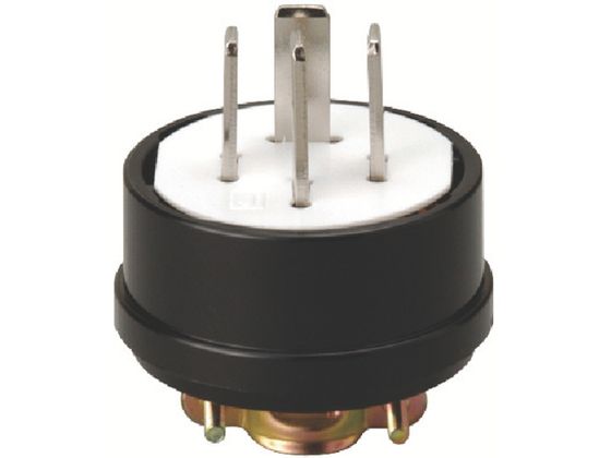 H vOڒn3PObvt MP7000