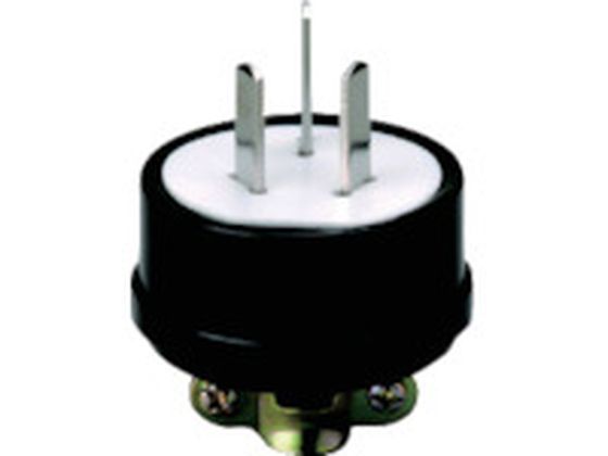 H vO3P Obvt MP7006