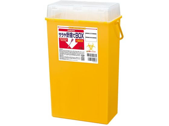 �T���� �j�̂�BOX 1.5L �j�̂ă{�b�N�X 25-7007-02 45335