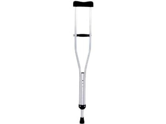 �T�� ���t�� �Z�t�e�B�[����S ��