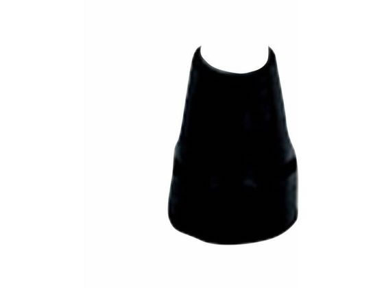 �T�� ���t��p���S��(��21mm)�� 01-4260-04 B-21(NO.5)�Z�[�t�e�B�������E