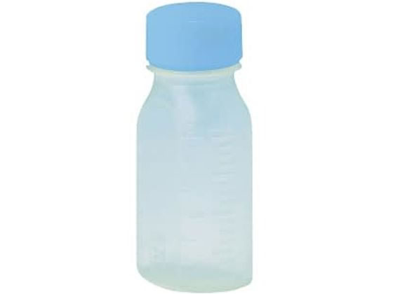 �T���P�~�J�� �T���P�~ 1�^����r �v���X�`�b�N��r 25-2826-0002 �� 10001(30CC)200�z��