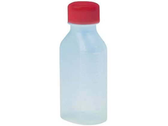 �T���P�~�J�� �T���P�~ 1�^����r �v���X�`�b�N��r 25-2826-0104 �� 10002(60CC)200�z��