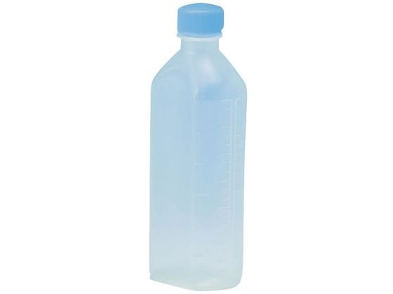 �T���P�~�J�� �T���P�~ 1�^����r �v���X�`�b�N��r 25-2826-0402 �� 10005(200CC)100�z��