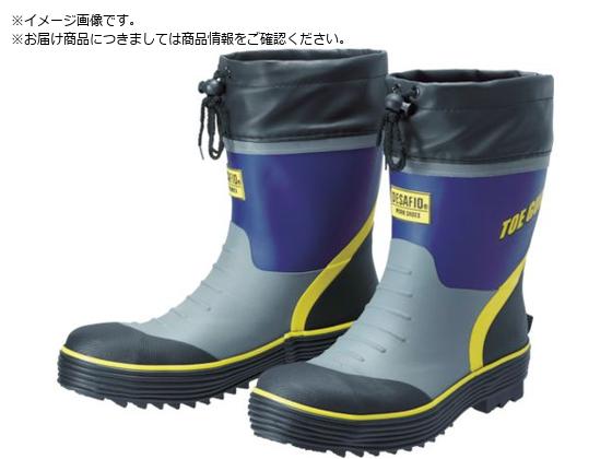 �~�h�����S ���S���C �V���[�g�^�C�v MPB-185 LL MPB-185 LL