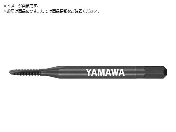 ���}�� �X�e�����X�|�p�|�C���g�^�b�v SU+PO P2 M1.7X0.35 SU+PO-P2-M1.7X0.35