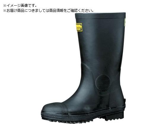 �~�h�����S ���S���C MPB-200 L MPB200-L