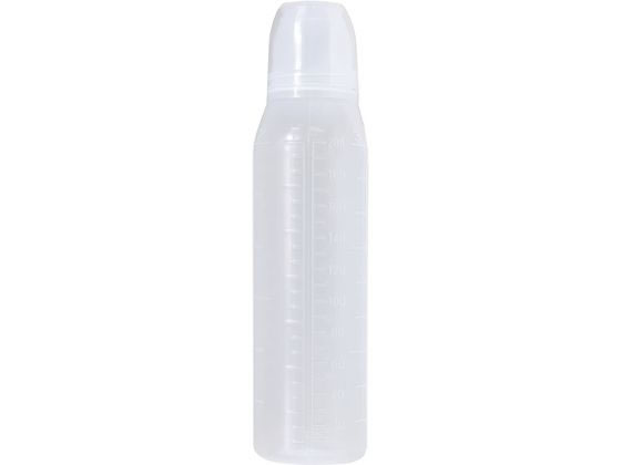 �T���P�~�J�� �T���P�~4�^����r(�v�ʃJ�b�v�t)�v���X�`�b�N��r 25-5507-03 200CC(100�z��)