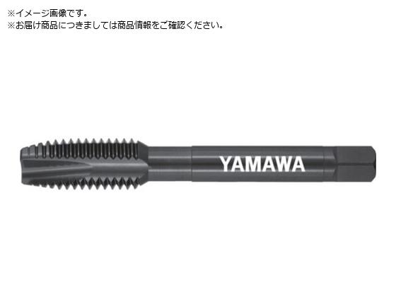 ���}�� �X�e�����X�|�p�|�C���g�^�b�v SU-PO P5 M18X2.5 SU-PO-P5-M18X2.5+20