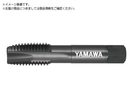 ���}�� �X�e�����X�|�p�|�C���g�^�b�v SU-PO P5 M36X4 SU-PO-P5-M36X4