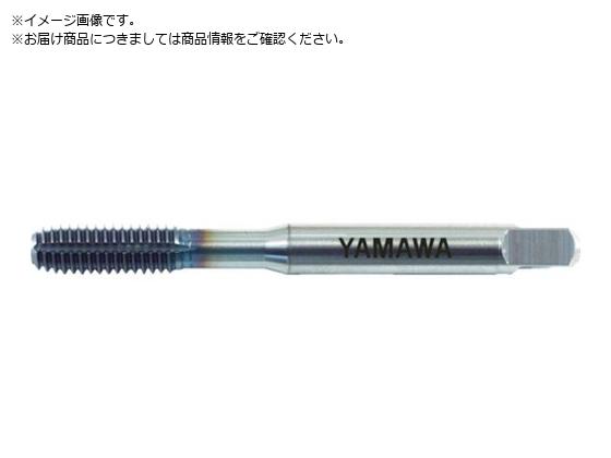 ���}�� SU���[���^�b�v SURZ G5 M2.6X0.45 B SURZ G5 M2.6X0.45 B