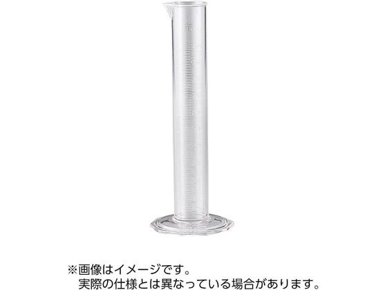 �T���v���e�b�N ���X�V�����_�[(AS������)���� 08-2535-03 50ML(1003)