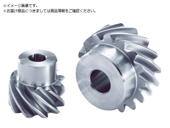 KHK XeX˂ SUN2.5-10L SUN2.5-10L