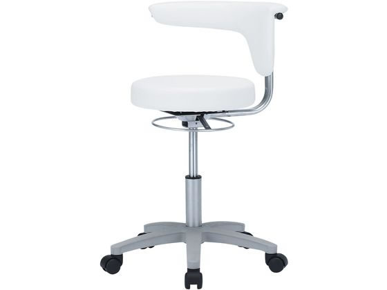 �T�����T�v���C ���f�B�J���`�F�A �z���C�g SNC-HP3VW2