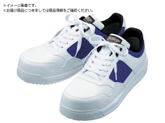 ~hS ϊChcXj[J[ MPH610 23.5CM