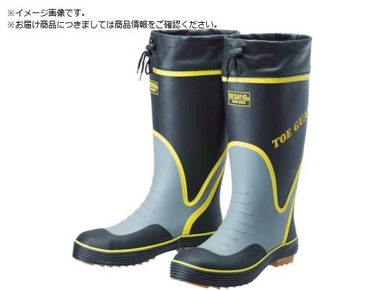 �~�h�����S ���S���C MPB-7700 L MPB7700-L