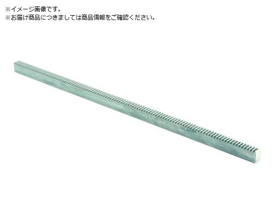 KHK XeXbN SURF1.5-1000 SURF1.5-1000