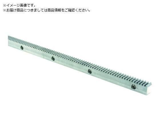 KHK XeXbN SURFD2.5-1000 SURFD2.5-1000