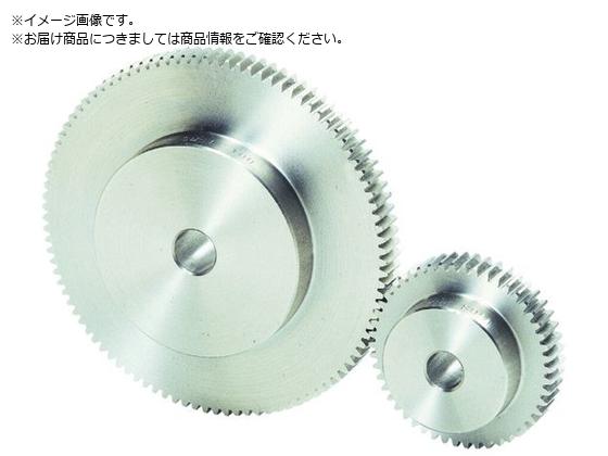 KHK XeX SUS1.5-15  SUS1.5-15