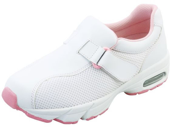 �V�F�X�^�[ �V�F�X�^�[�X�|�[�c �i�[�X�V���[�Y 25-7406-0105 23.5cm 533T(�s���N)