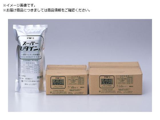 FUKUVI @\ڒ X[p[U_C1.5kg SUN1A