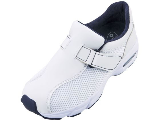 �V�F�X�^�[ �V�F�X�^�[�X�|�[�c �i�[�X�V���[�Y 25-7406-0203 22.5cm 533T(�l�C�r�[)