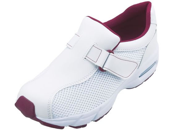 �V�F�X�^�[ �V�F�X�^�[�X�|�[�c �i�[�X�V���[�Y 25-7406-0314 28.0cm 533T(�o�[�K���f�B)