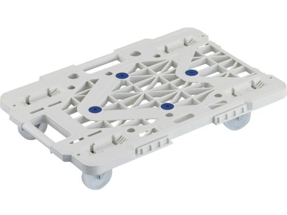 TRUSCO ����������� �A�������[�g�o�� ���b�V���^�C�v 615X415 �i�C�����ԗ� �I�[������ �� MPK-600NJ-W