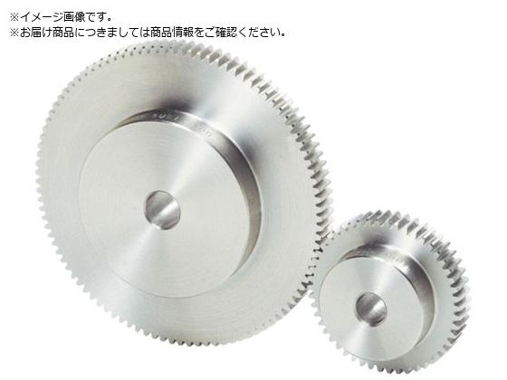 KHK XeX SUS3-30  SUS3-30