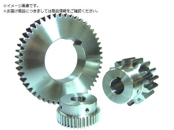 KHK XeX SUS3-30J40 SUS3-30J40