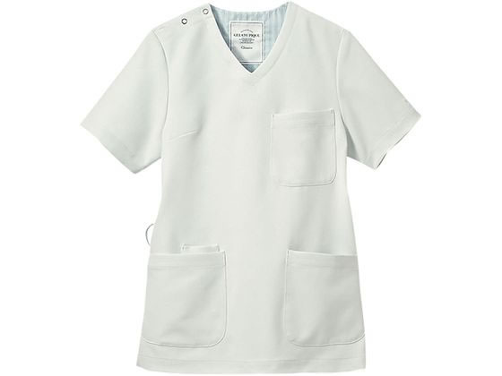 �W�F���[�g �s�P&�N���V�R �W�F���[�g�s�P �v���I�[�o�[�X�N���u �f�@�� 24-8339-0202 M 608(�~���g)