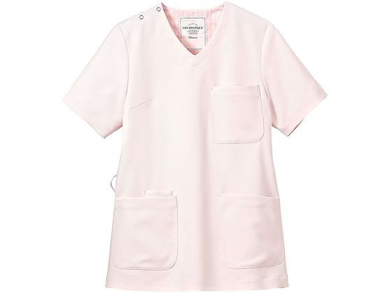 �W�F���[�g �s�P&�N���V�R �W�F���[�g�s�P �v���I�[�o�[�X�N���u �f�@�� 24-8339-0305 EL 608(�s���N)