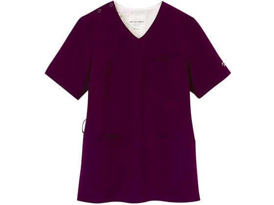 �W�F���[�g �s�P&�N���V�R �W�F���[�g�s�P �v���I�[�o�[�X�N���u �f�@�� 24-8339-0402 M 608(�o�[�K���f�B�[)