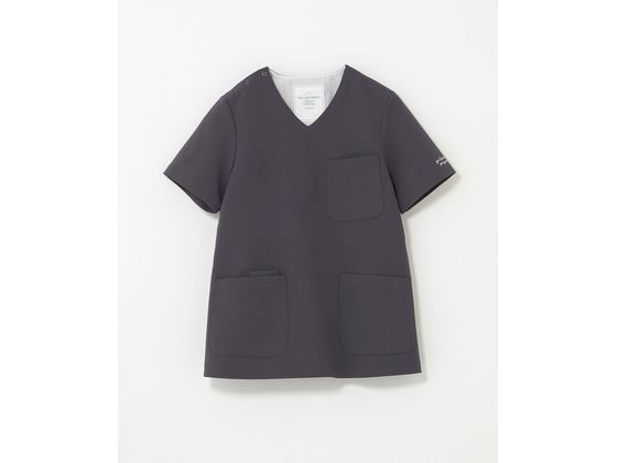 �W�F���[�g �s�P&�N���V�R �W�F���[�g�s�P �v���I�[�o�[�X�N���u �f�@�� L 608(�`���R�[���O���[)