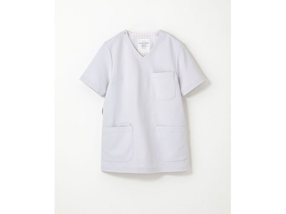 �W�F���[�g �s�P&�N���V�R �W�F���[�g�s�P �v���I�[�o�[�X�N���u �f�@�� LL 608(���C�g�O���[)