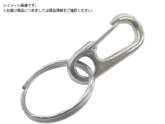 { CNbv XeX ~jNbv dNt 20mm MPW-1