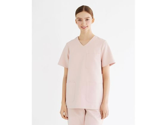 �W�F���[�g �s�P&�N���V�R �W�F���[�g�s�P �v���I�[�o�[�X�N���u �f�@�� M 608(�s���N�x�[�W��)