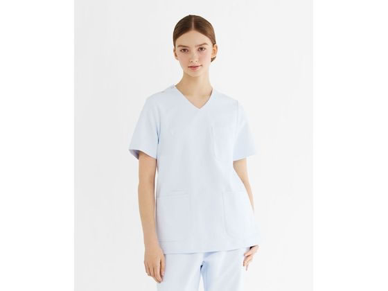 �W�F���[�g �s�P&�N���V�R �W�F���[�g�s�P �v���I�[�o�[�X�N���u �f�@�� S 608(���C�g�u���[)