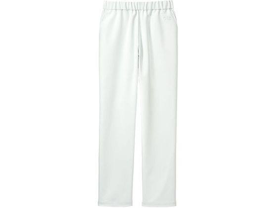 �W�F���[�g �s�P&�N���V�R �X�N���u�e�[�p�[�h�p���c �f�@�� 24-8340-0002 M 609(�z���C�g)