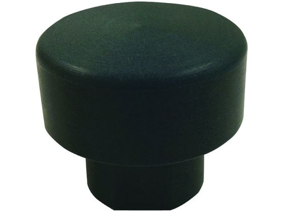 ARAM MP�t�[�YSUS�\�t�g�n���}�[�p EPDM�S���w�b�h �ւ��w�b�h 067311-A MP-SPR-10-EPDM