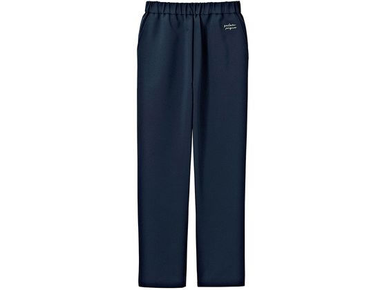 �W�F���[�g �s�P&�N���V�R �X�N���u�e�[�p�[�h�p���c �f�@�� 24-8340-0104 LL 609(�f�B�[�v�l�C�r�[)