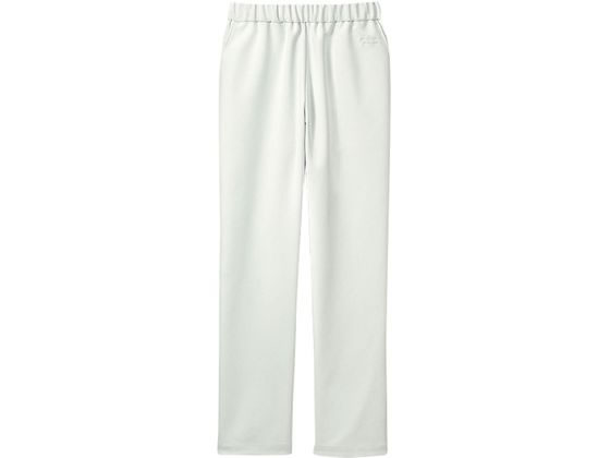 �W�F���[�g �s�P&�N���V�R �X�N���u�e�[�p�[�h�p���c �f�@�� 24-8340-0203 L 609(�~���g)