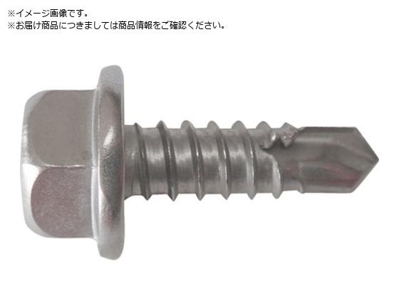 JPF XeX MBeNX HEX 5~19 SG 1000{ SUSMBHEX5X19