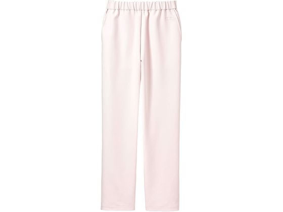 �W�F���[�g �s�P&�N���V�R �X�N���u�e�[�p�[�h�p���c �f�@�� 24-8340-0303 L 609(�s���N)