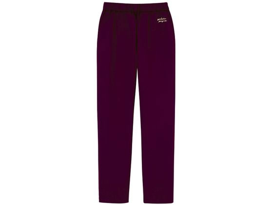 �W�F���[�g �s�P&�N���V�R �X�N���u�e�[�p�[�h�p���c �f�@�� 24-8340-0402 M 609(�o�[�K���f�B)