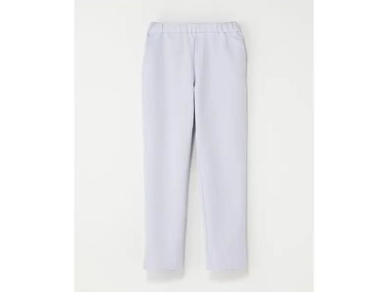 �W�F���[�g �s�P&�N���V�R �X�N���u�e�[�p�[�h�p���c �f�@�� EL 609(�u���[���x���_�[)