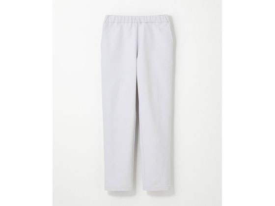 �W�F���[�g �s�P&�N���V�R �X�N���u�e�[�p�[�h�p���c �f�@�� EL 609(���C�g�O���[)