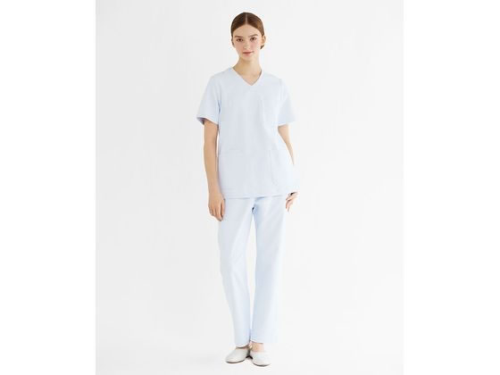 �W�F���[�g �s�P&�N���V�R �X�N���u�e�[�p�[�h�p���c �f�@�� EL 609(���C�g�u���[)