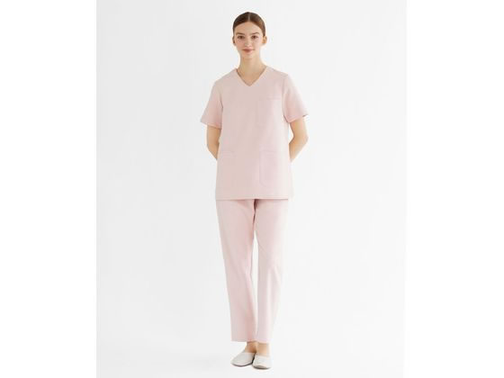 �W�F���[�g �s�P&�N���V�R �X�N���u�e�[�p�[�h�p���c �f�@�� L 609(�s���N�x�[�W��)