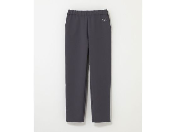 �W�F���[�g �s�P&�N���V�R �X�N���u�e�[�p�[�h�p���c �f�@�� LL 609(�`���R�[���O���[)